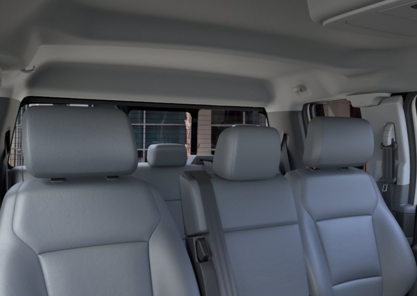 2026 Ford F-250 Super Duty XL - Photo 22