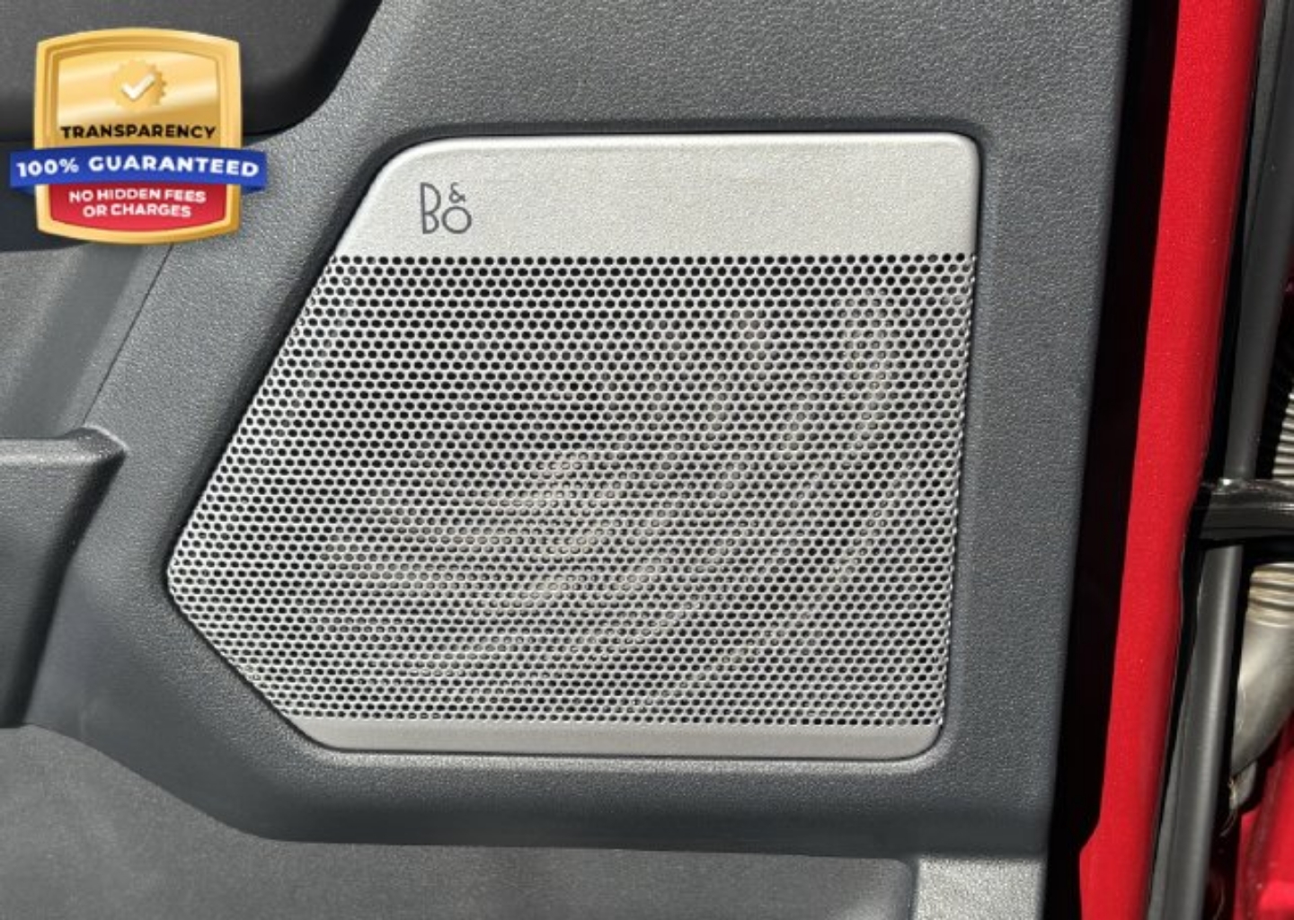 2025 Ford F-150 Lariat - Photo 29