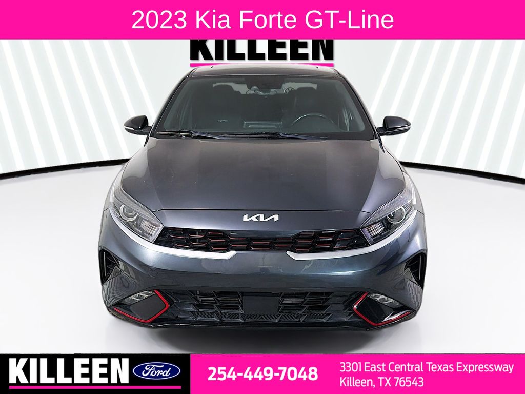 3KPF54AD7PE615005