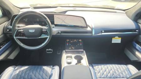 Showcase Image