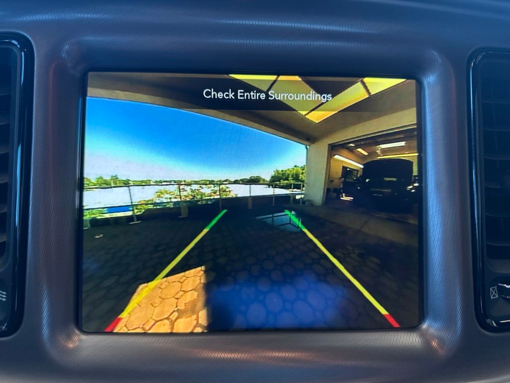 Showcase Image