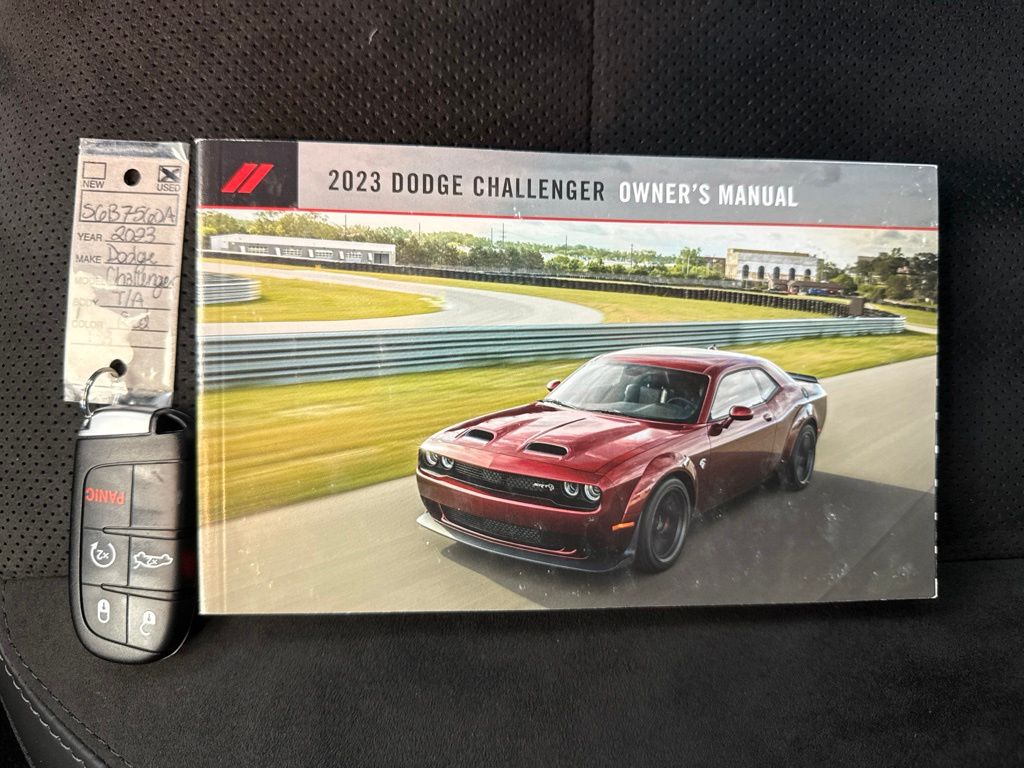 Showcase Image