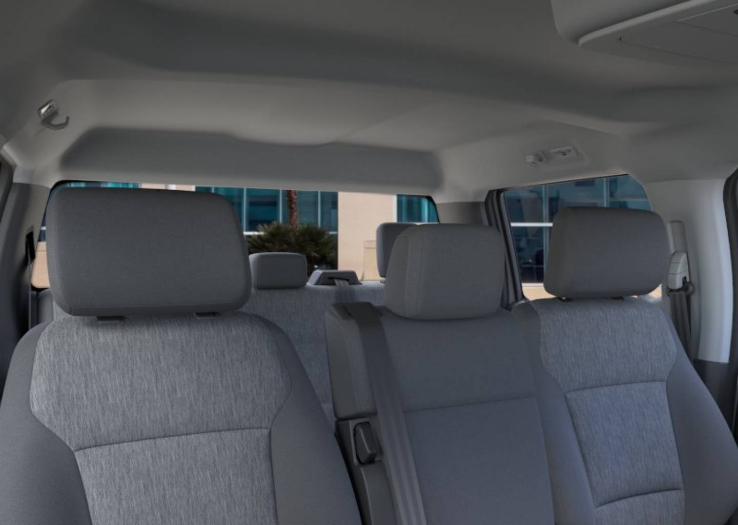 2026 Ford F-250 Super Duty XL - Photo 22