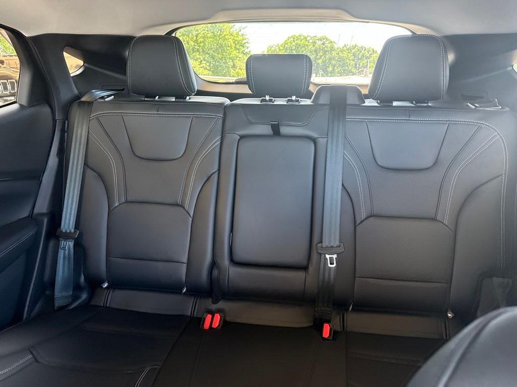 Showcase Image