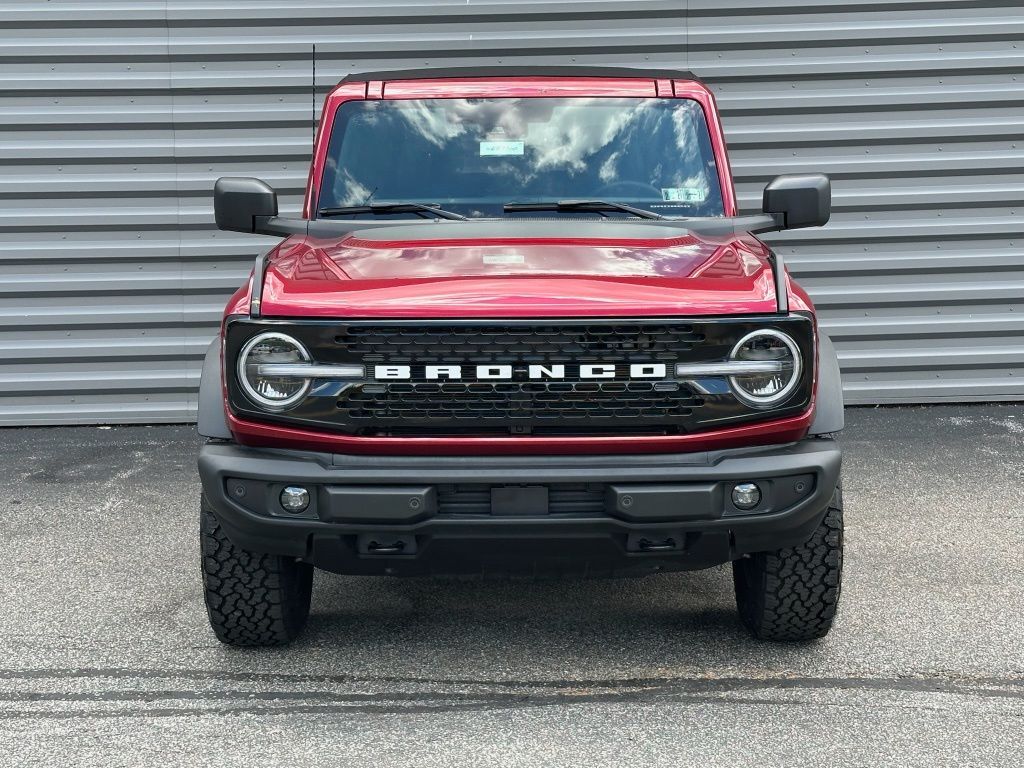 Showcase Image