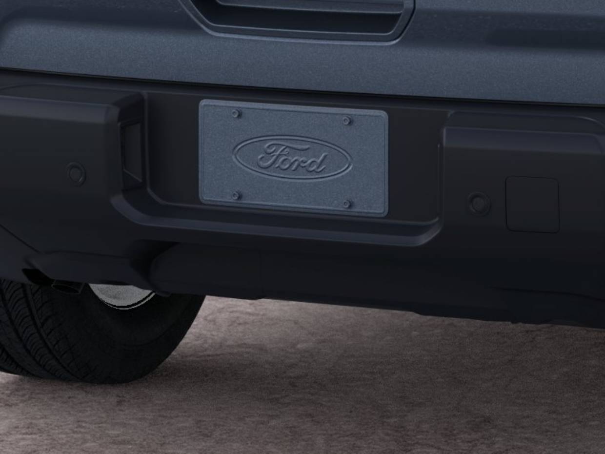 2025 Ford Bronco Sport Heritage - Photo 23