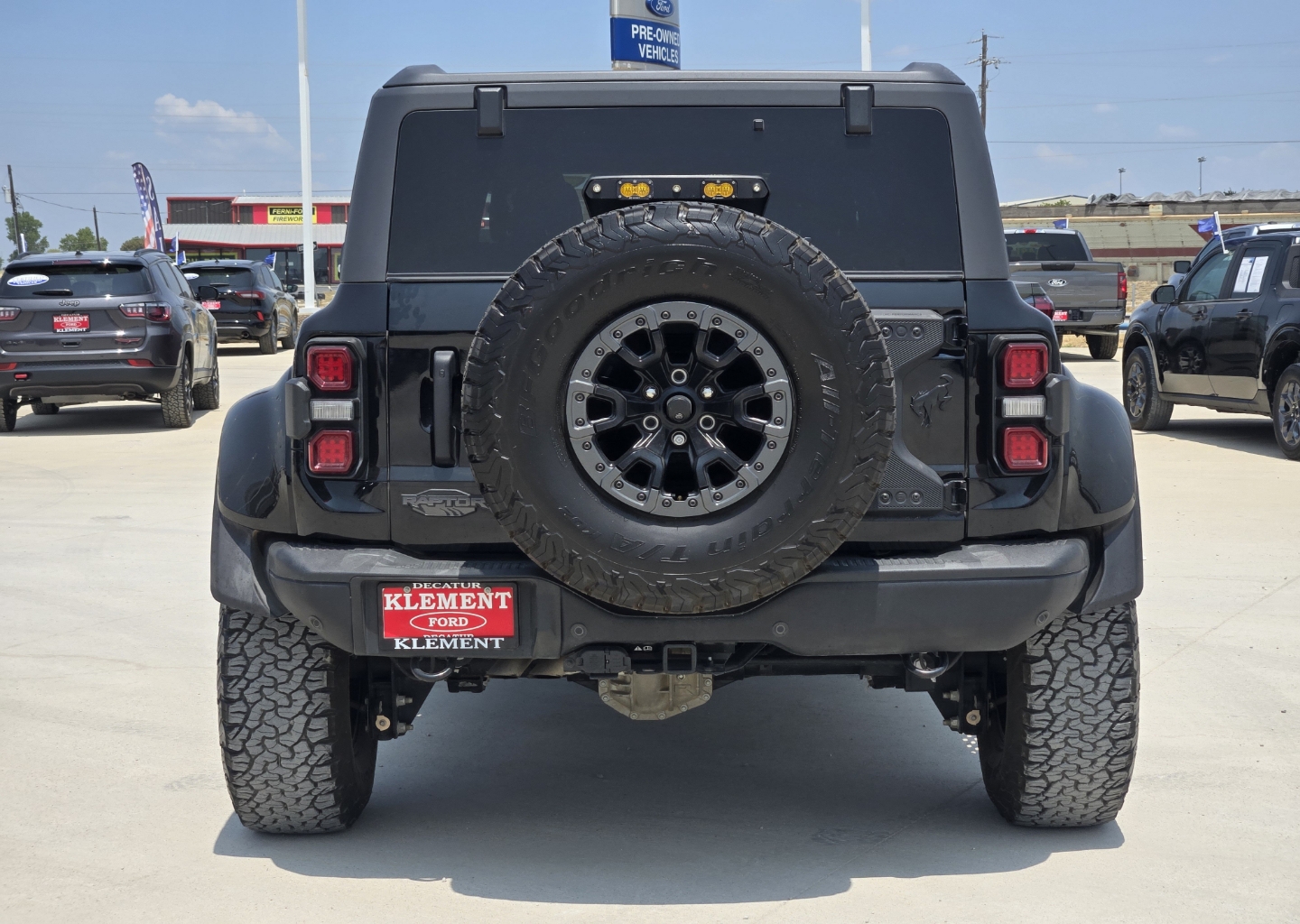 Photo 6