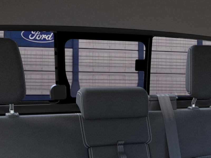 Showcase Image