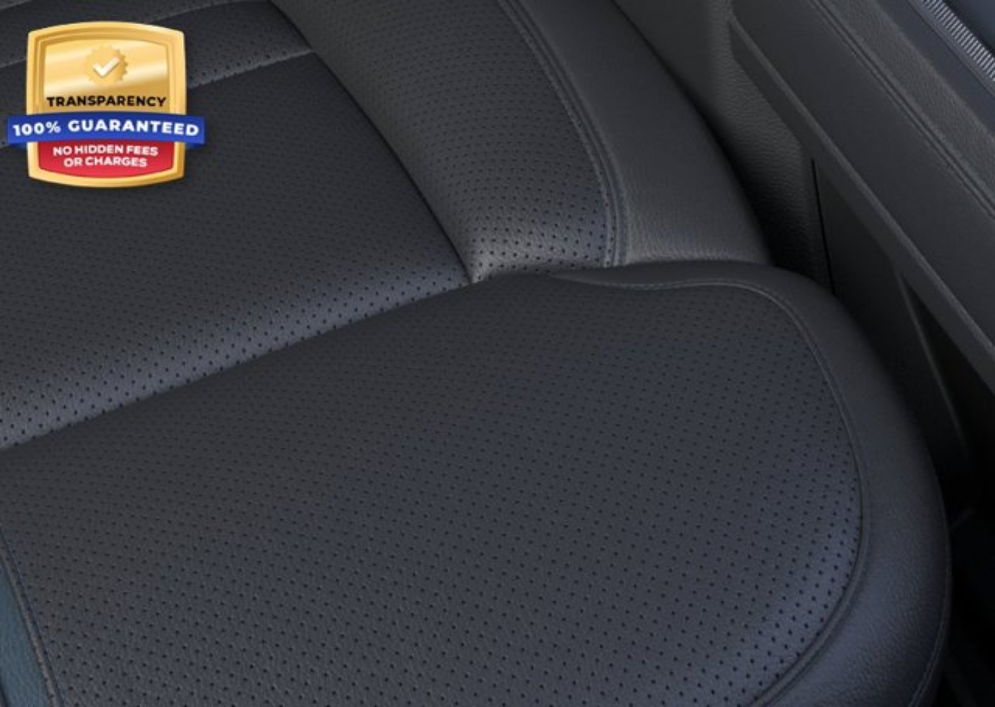 2026 Ford F-250 Super Duty Platinum - Photo 16
