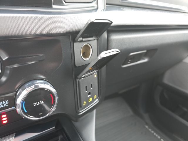 2025 Ford F-250 Super Duty Platinum - Photo 20