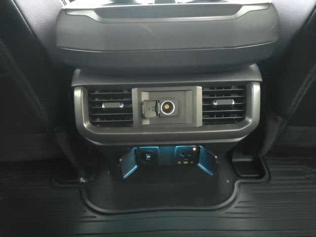 2025 Ford F-150 Tremor - Photo 8