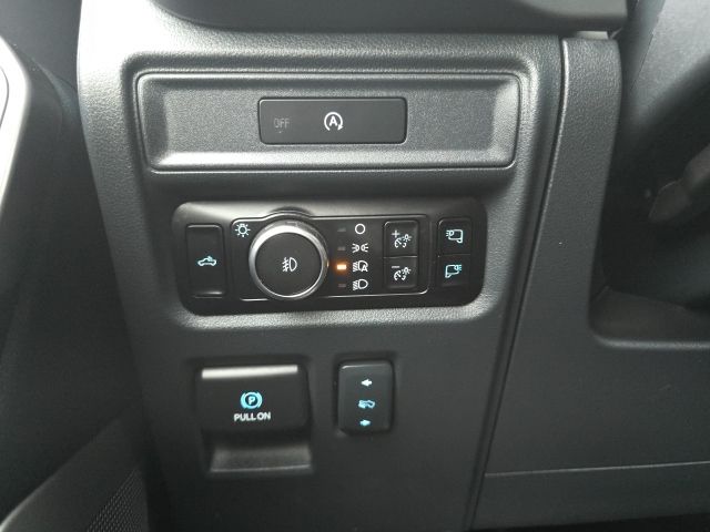 2025 Ford F-150 Tremor - Photo 26