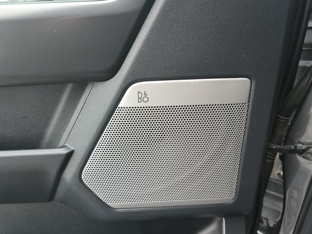 2025 Ford F-150 Tremor - Photo 27