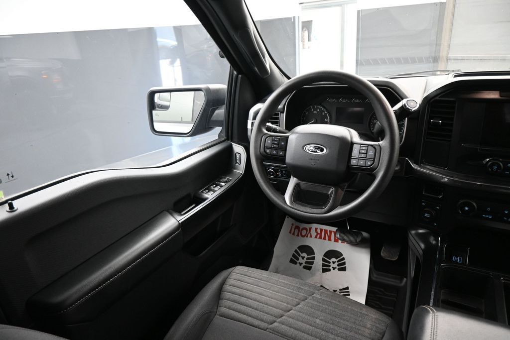 Photo 15