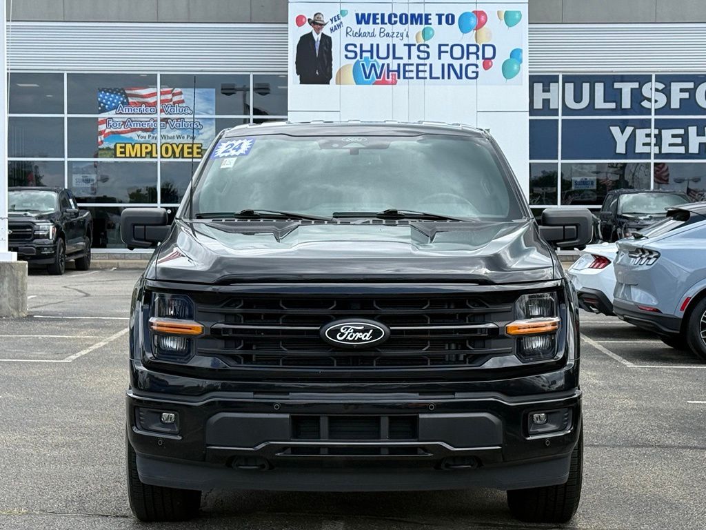 Showcase Image