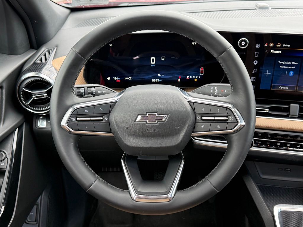 Showcase Image