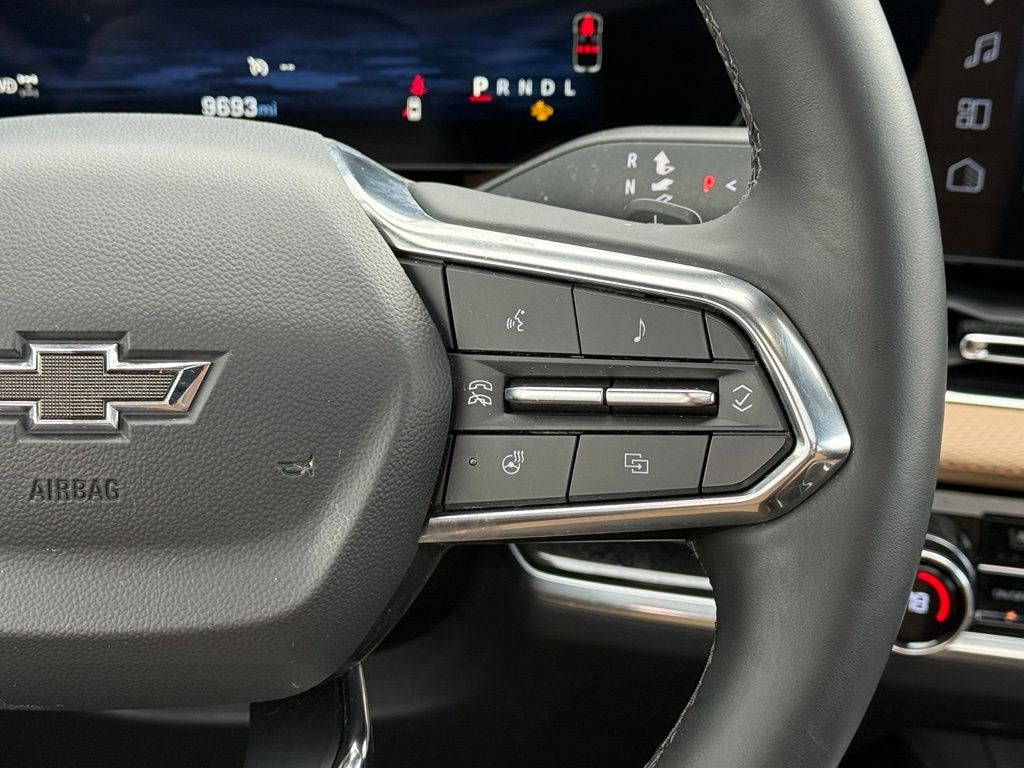 Showcase Image