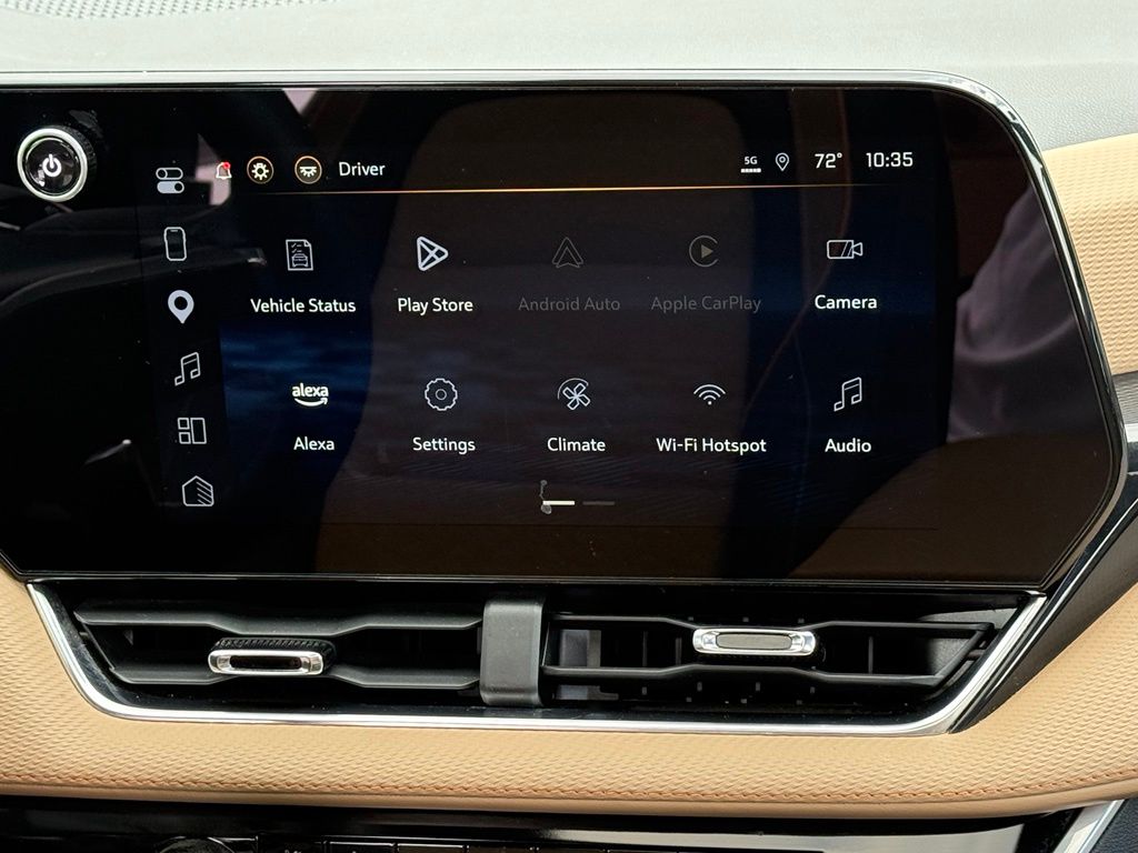 Showcase Image