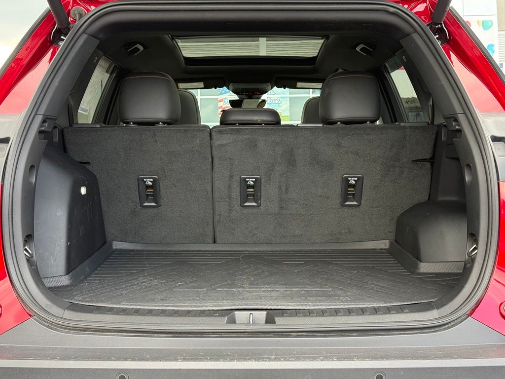 Showcase Image