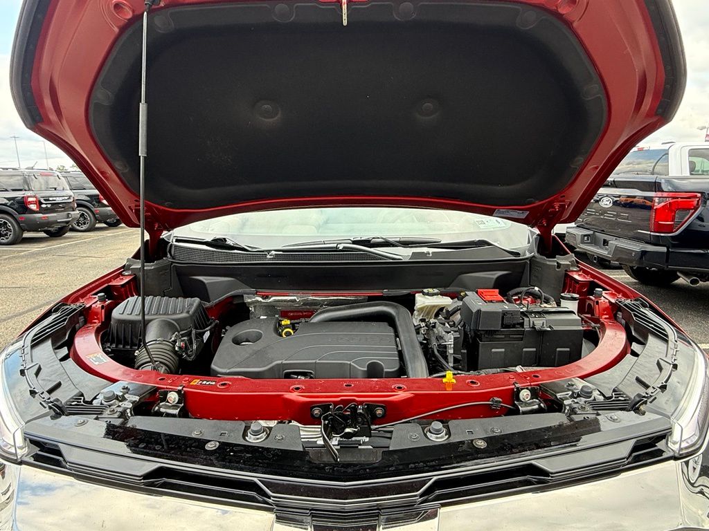 Showcase Image