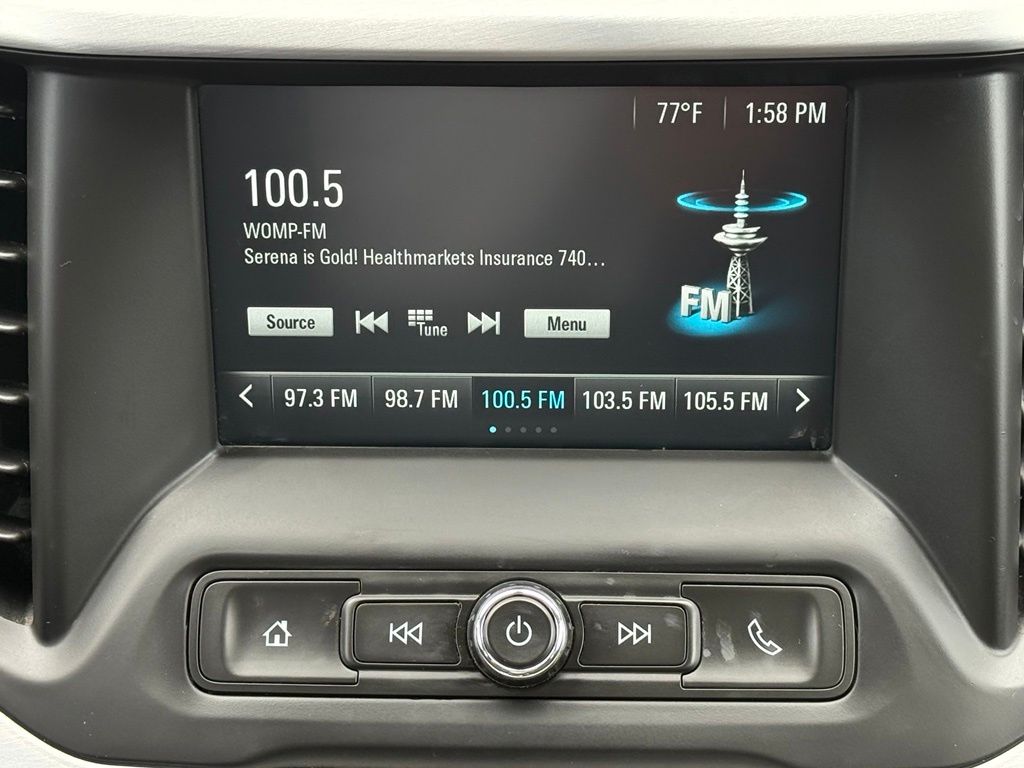Showcase Image