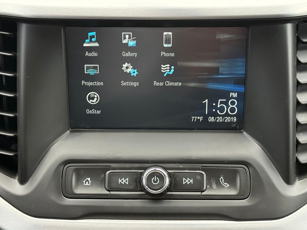 Showcase Image
