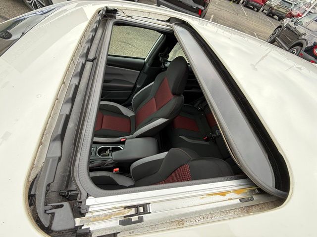 Showcase Image