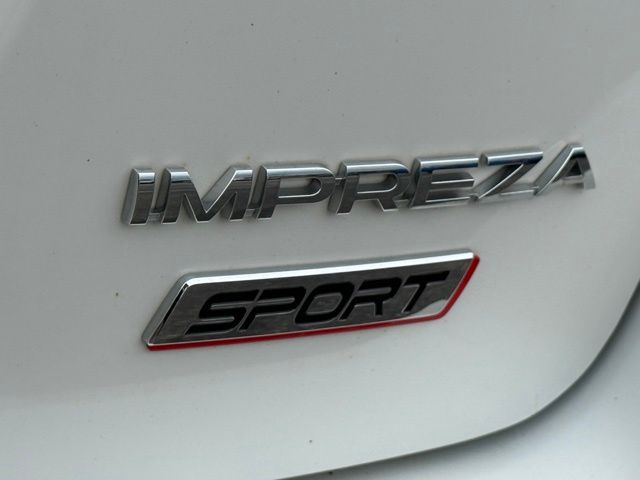 Showcase Image