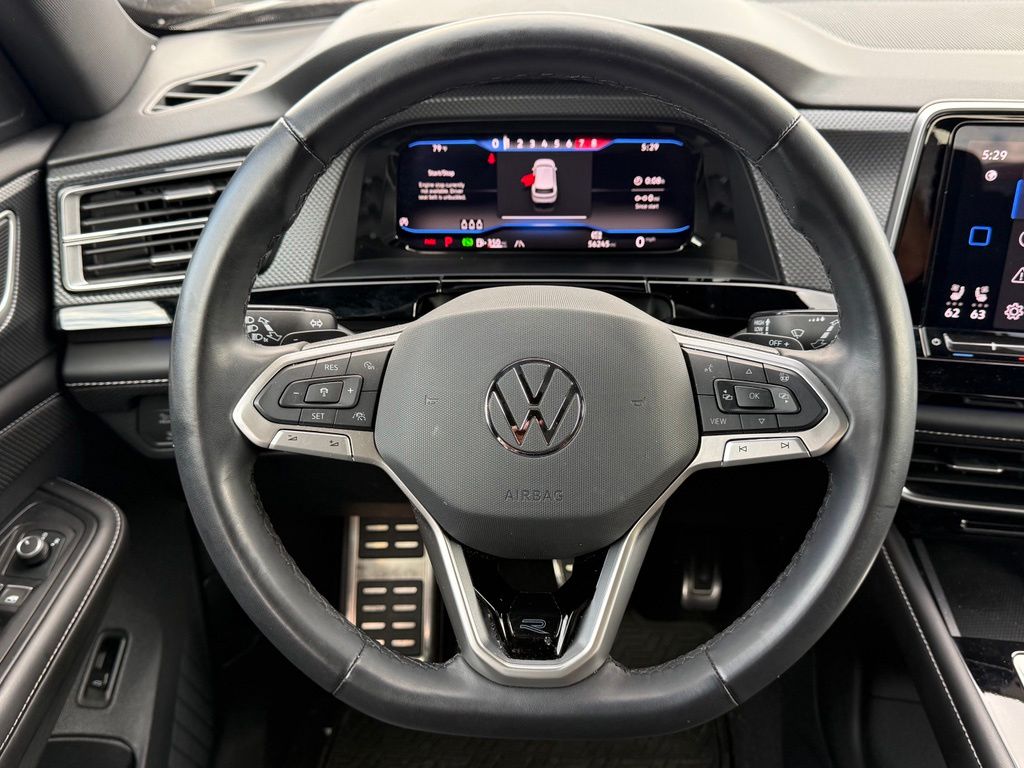Showcase Image