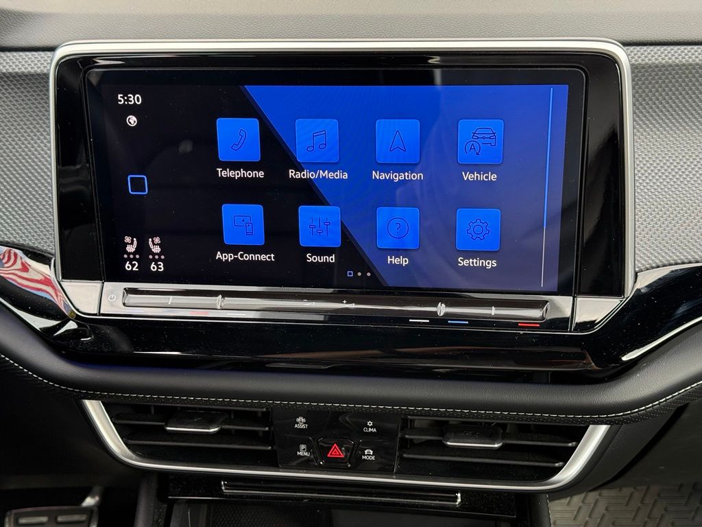 Showcase Image