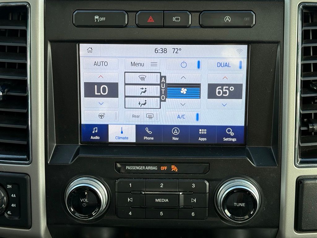 Showcase Image
