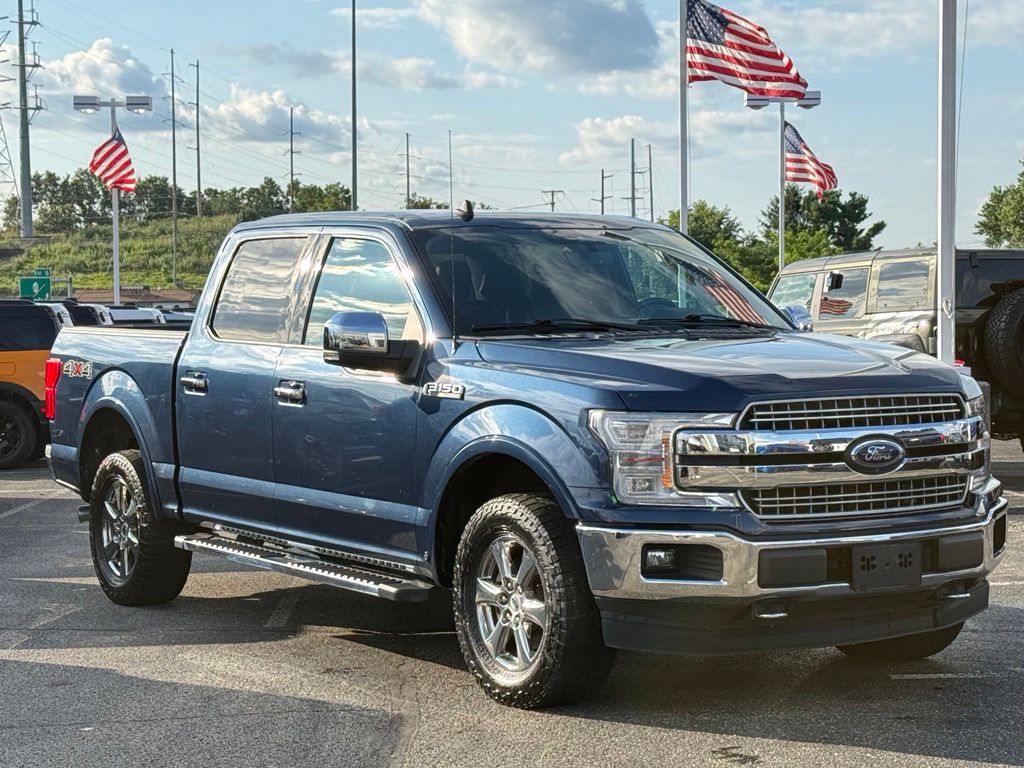 Showcase Image