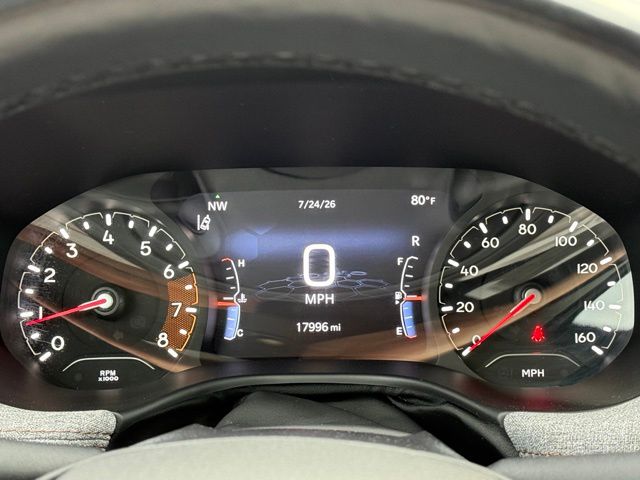 Showcase Image
