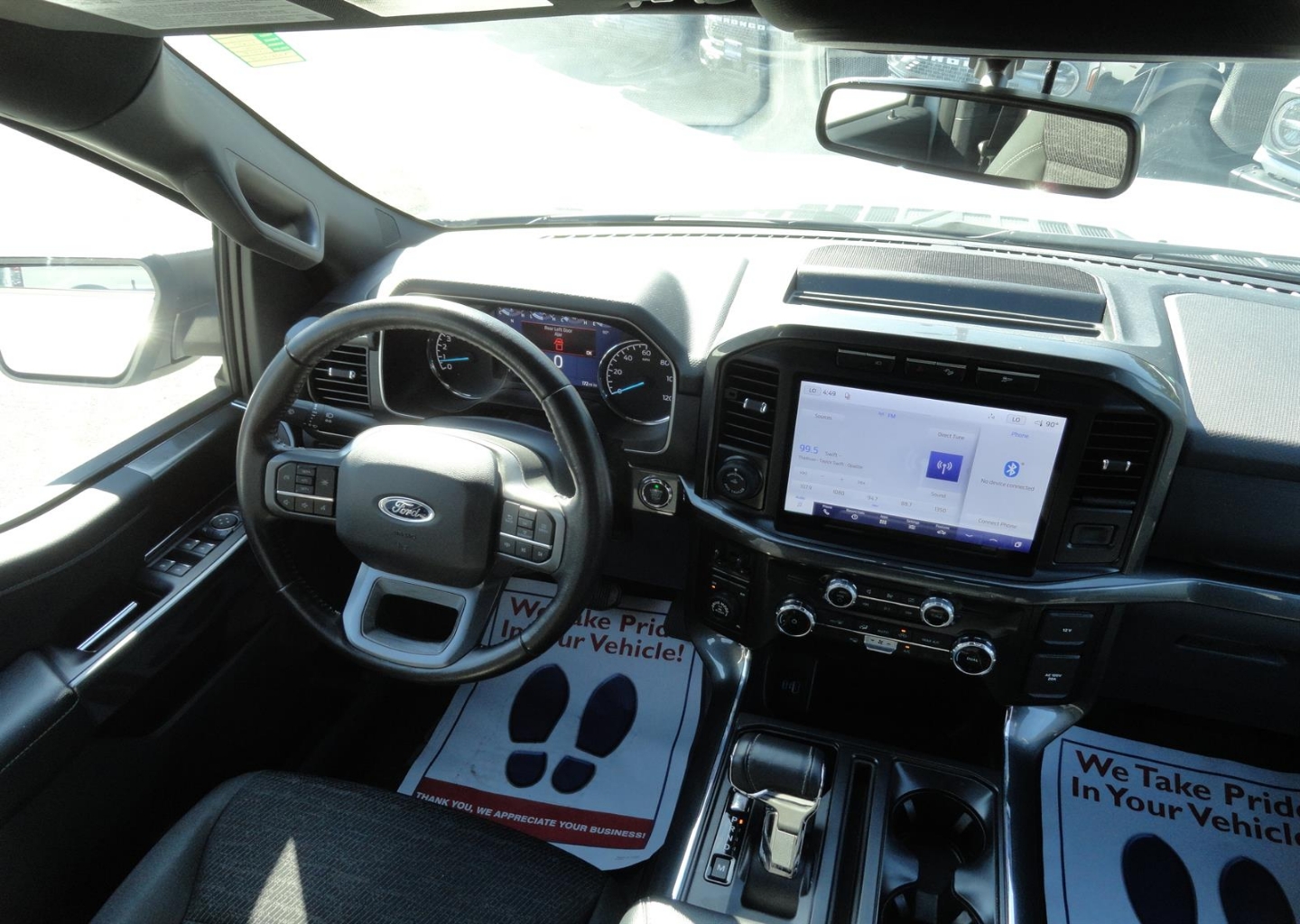 Photo 21