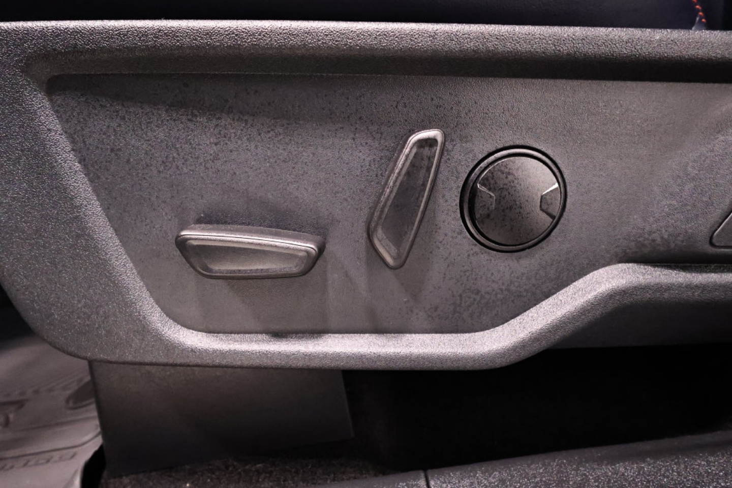 2026 Ford Bronco 4-Door Raptor - Photo 13