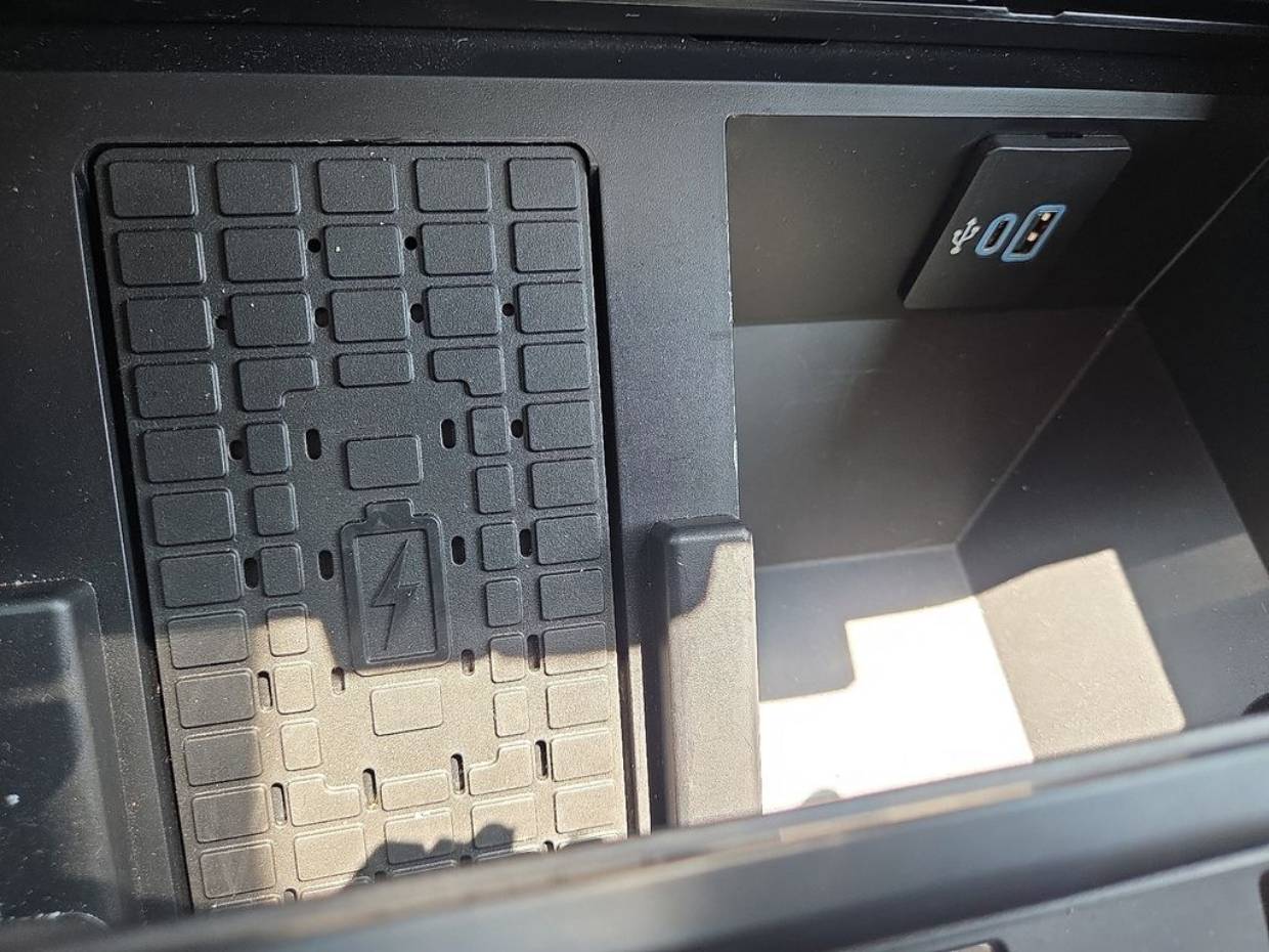 2026 Ford F-250 Super Duty Platinum - Photo 29