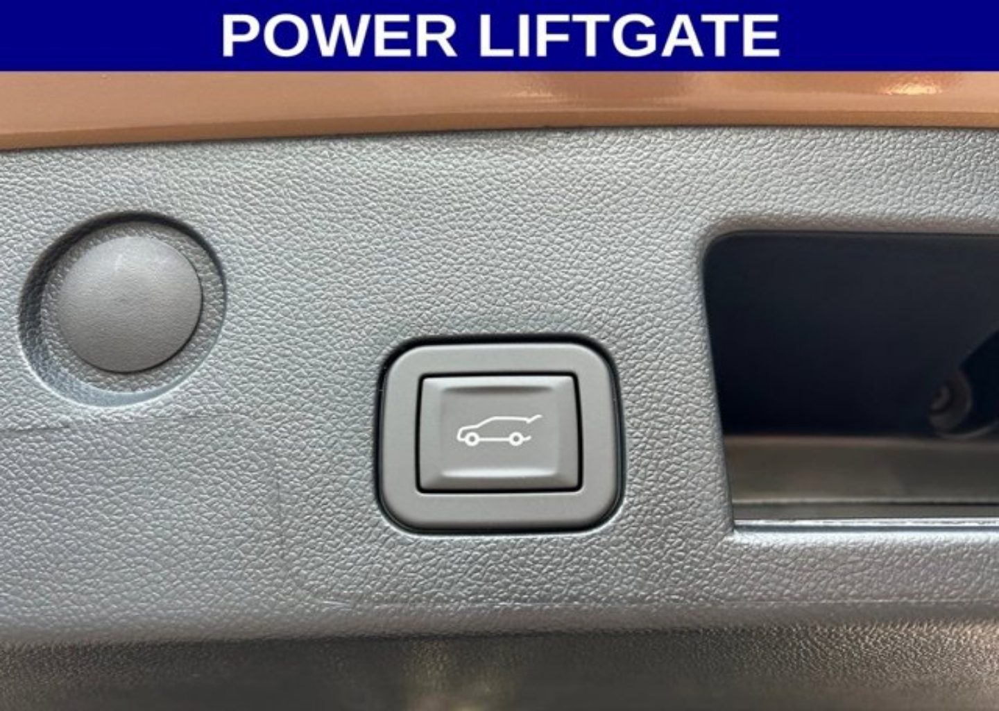 2027 Chevrolet Equinox ACTIV - Photo 16