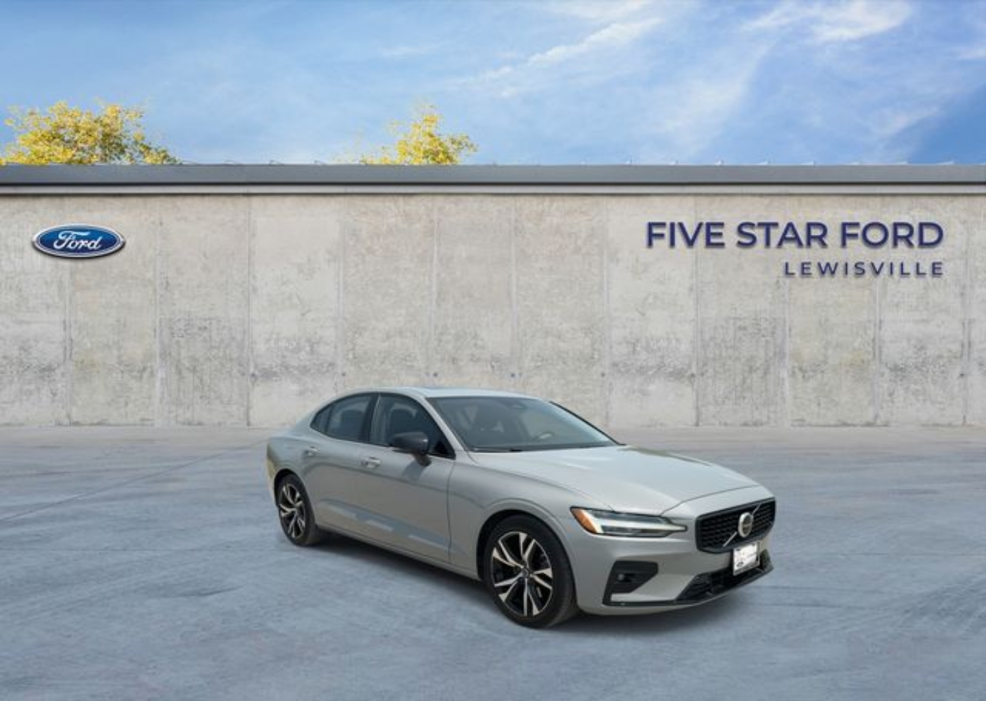 7JRL12FK1RG320979