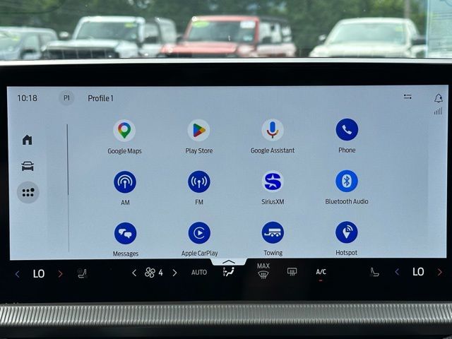 Showcase Image