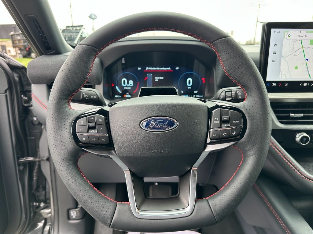 Showcase Image