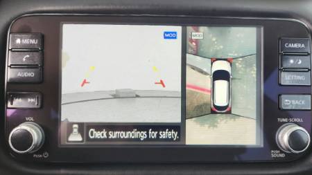 Showcase Image