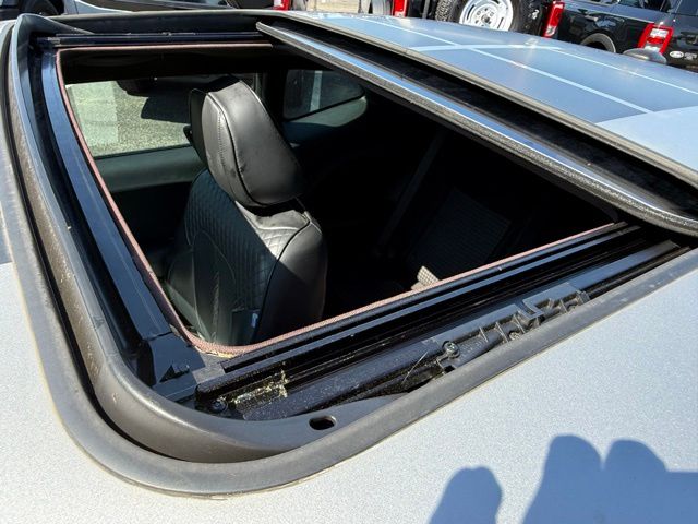 Showcase Image