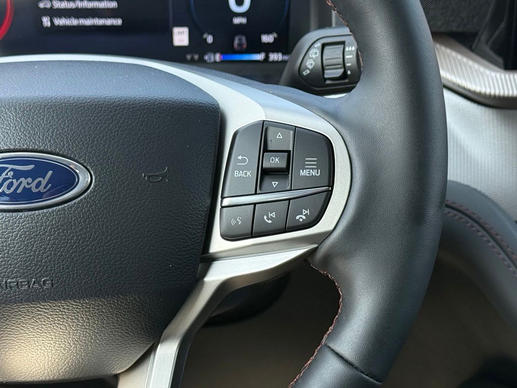Showcase Image
