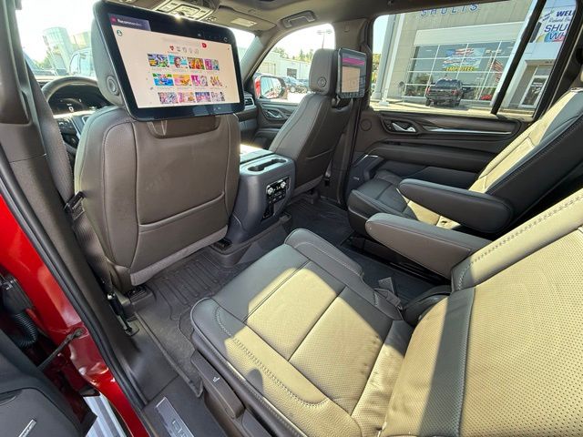Showcase Image