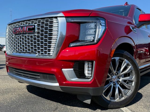 Showcase Image