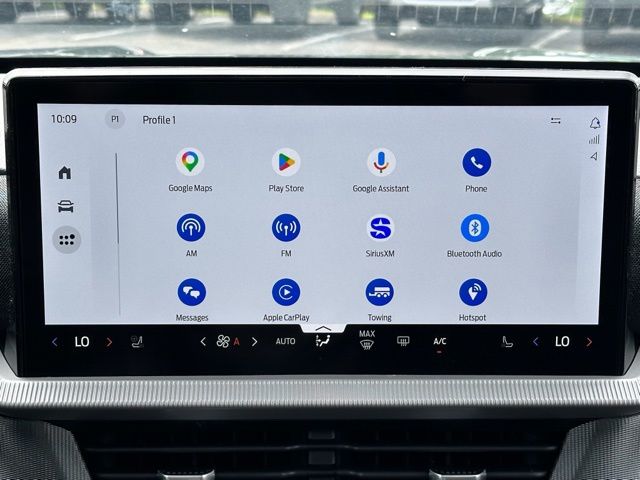 Showcase Image