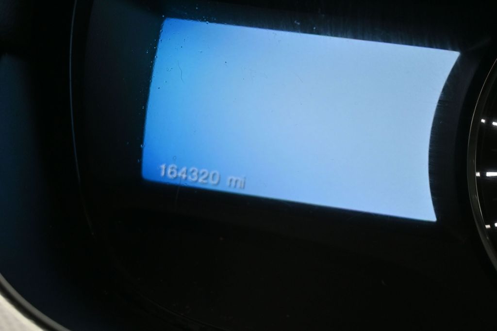 2FMDK3JC5DBE18107