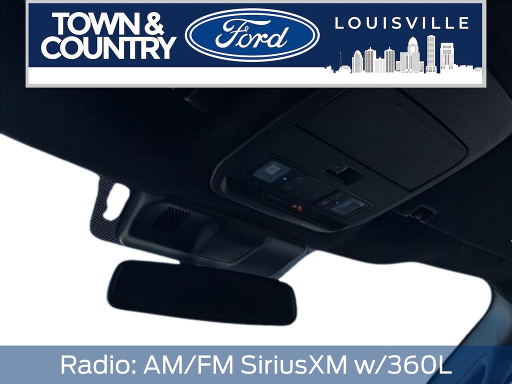 2023 Ford F-150 XLT - Photo 11