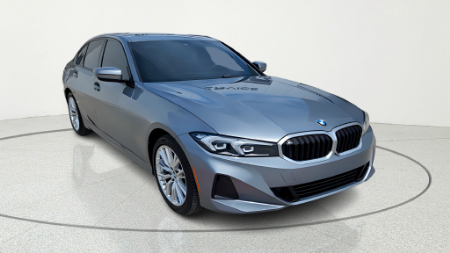 Showcase Image