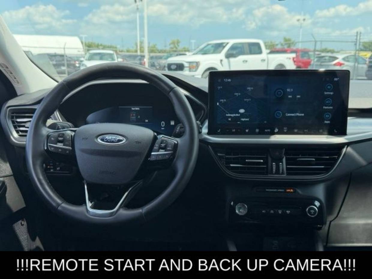 Photo 24